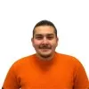 Mark Espejo