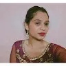 Kanchan Bhujbal