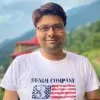 Abhishek Yadav