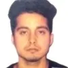 Ankit Mishra