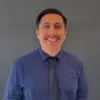 Jacob Cabrera