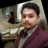 Hitesh Pant