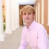 Spencer Chadwick