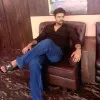 anmol bajpai