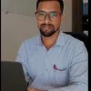 Koushik Mondal
