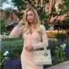 Sofia Abate