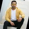 chandra bhushan pandey