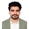 Mohammed Nabeel