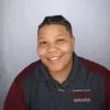 Alaya Thomas