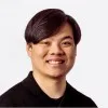 Dominic Li