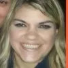 Nora Killingsworth