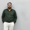 Shaikh Faraaz