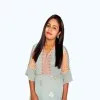 Sanjana Gowda