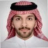 ABDULLAH ALKHALAF