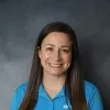 Danielle Beatty