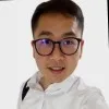 Chung Fan Chen