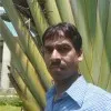 Amod Kumar