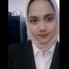 Nanda