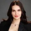 Anna Paredes