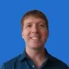John Eric Franchi