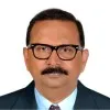 MANOJKUMAR
