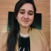 Preksha Vadgama