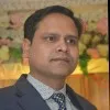 vikram sharma