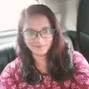 Ramya natarajan
