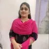 M Ramya