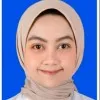 RENI FATMALA SARI