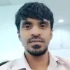 Vinod Kumar