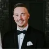 Ryan Pinkston