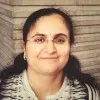 Vidya Vaidyanadhan