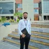 Bhavin vishwani