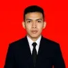 WAHYUDA FITRIADNA