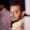 Saurabhmani Tiwari