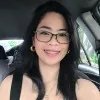 Leida Membrere