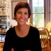 Caroline McCutcheon