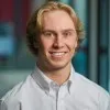 Nick Perkins