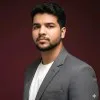 Prince Sharma