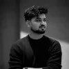 Sourabh Sabale