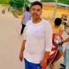 RAJNIKANT DIXIT