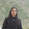 Fariha Jabeen