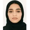 Ibtihel Omrani