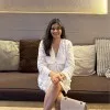 Jhanvi Waghela