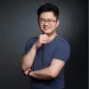 Hung Yi Chen