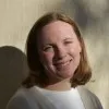 Abbie Kehmeier