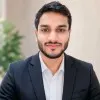 Bhupendra Raghav