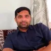 Pragnesh dodiya