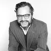 Joe Corea